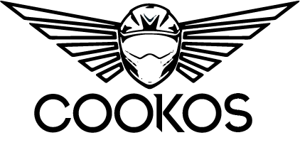 cookosrider logo